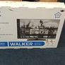 Walker 40" Smart 1080p Led Hdtv Image 3