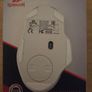 Redragon M991W-RGB Wireless Wired Gaming Mouse Image 7