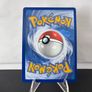 pokemon card promo Image 2