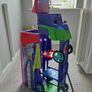 Pj Masks Image 2