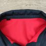 Vintage 2005 Canterbury Munster Rugby Jersey Shirt Men's Medium Image 4