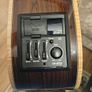 Takamine GD90CE MD Image 5