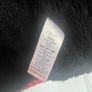 NEXT girls warm jacket Age 12 years Image 8