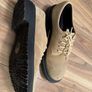 camper shoes Image 2