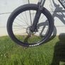 Giant Talon L frame Image 2
