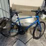 Merida Speeder 300 Image 3