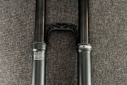 Fox Rhythm 36 Float 29 160mm