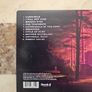 Doves CD - The Universal Want Image 2