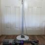 Dyson V11 Absolute and Freestanding Vacuum Stand , Docking Station Image 7