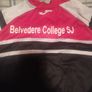 Belvedere College cycling jersey Image 6
