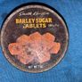 Vintage Smith Kendon Barley Sugar tin Image 2