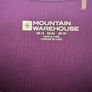 Mountain warehouse Image 4