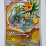30th Anniversary Pokemon Cards Image 7