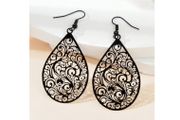 Boho Style Earrings - nice gift + other amazing earrings available