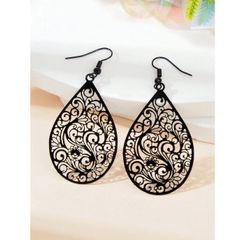 Boho Style Earrings - nice gift + other amazing earrings available