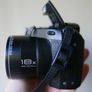 Fujifilm FinePix S2950 14MP Digital Bridge Camera Image 9