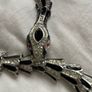 Stunning  necklace Image 2
