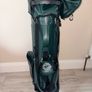 Golf Bag Image 3