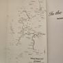 In The Wake Of Giants. Journeys On The Barrow And The Grand Canal. By Gerald Potterton. First Edition Paperback In Very Good Condition. Image 5