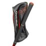 Taylormade M6 D-Type #5 Wood 19 Degree / Evenflow Max Carry 5.5 50g Regular Image 6