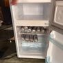 Undercounter Fridge Freezer Image 3