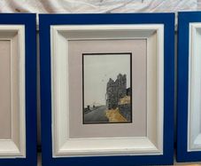 Picture/paintings
