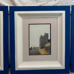 Picture/paintings