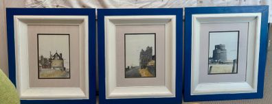 Picture/paintings
