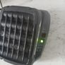 Bosch Battery Charger Al 1830 Cv Image 4