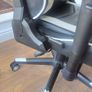 Gaming Chair Image 5