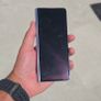 samsung z fold 5 Image 4
