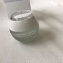 Brand New BECCA Zero No Pigment Virtual Foundation Image 4