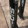 Rockshox SID SL lower legs Image 6