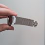 Yema Wristmaster Traveller Image 2