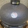 Barbacoa kamado pro barbecue Image 2