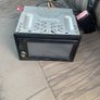 Kenwood Car Radio Image 2