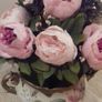 Beautiful flower vase Image 2