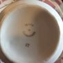China Tea Set Image 4
