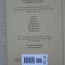 The Crystal Path, Hardback book, Book, Image 10