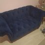 Couch Image 2
