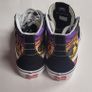 vans Image 3
