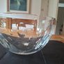 John Rocha bowl Image 2