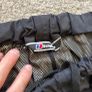 Berghaus gore-Tex performance shell Image 3
