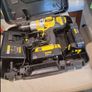 stanley FatMax V18 FMC620LB batteries Image 2
