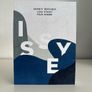 Issey Miyake L'Eau D'Issey Pour Homme Gift Set Image 3