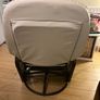 Baby rocking chair Image 5