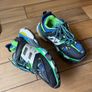 Balenciaga Sneakers Image 5