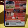 Manchester United Manager 2005 PlayStation 2 ps2 games Original Image 9