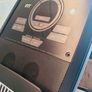 Elliptical professional cross trainer "priced to sell" Image 2