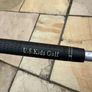 Kids pitching wedge Image 3
